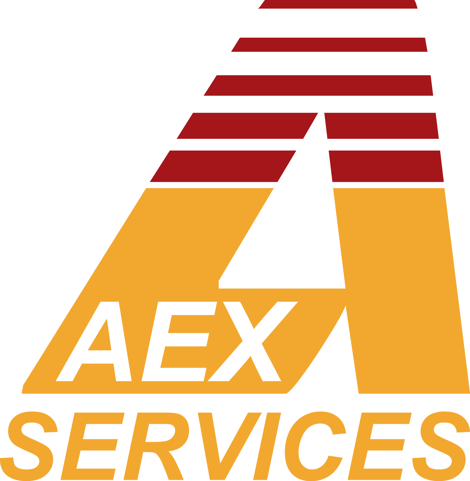 AEX Services (PNG)